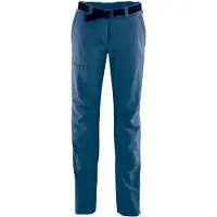 Maier Sports Inara Slim Byxor