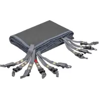 Marmot Thor 3p Skyddsunderlag
