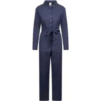 Trespass Mira Långärmad Jumpsuit