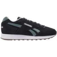 Reebok Glide Skor
