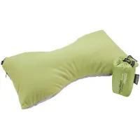 Cocoon Lumbar Support Kudde
