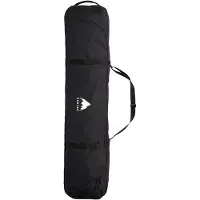 Burton Space Snowboardväska