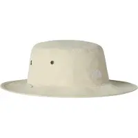 The North Face Recycled 66 Brimmer Hatt
