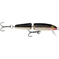 Rapala Jointed Floating 13cm Silver