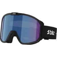 Bliz Rave Skidglasögon