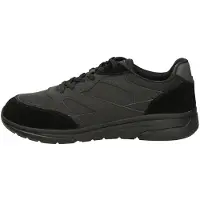 Geox Klaiver Skor
