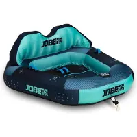 Jobe Proton Bogserbar Vattenleksak