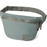 Dakine - Midjeväskor - Renovation Hip Pack Mulled Basil för UnisexUll - Khaki
