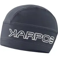 Karpos Alagna Mössa