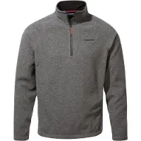 Craghoppers Corey Vi Fleece