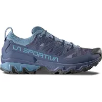 La Sportiva Men's Ultra Raptor 3 Night Sky/Hurricane