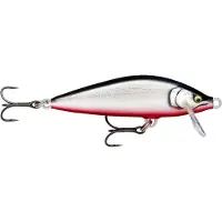Rapala Countdown Elite Sinking Minnow 10g 75 Mm