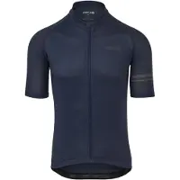 Agu Core Essential Korta ärmar Cykeltröja