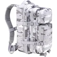 Brandit Us Cooper M 25l Ryggsäck