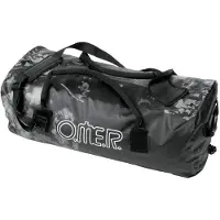 OMER Monster Camu Blackmoon 98 Cm Utrustningsväska