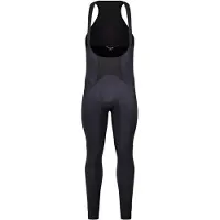 Endura Mt500 Thermal Cykelbyxor