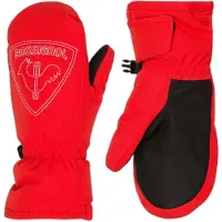 Rossignol Rooster M Junior Vantar