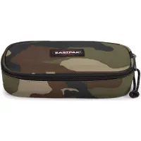 Eastpak Oval Single Pennfodral