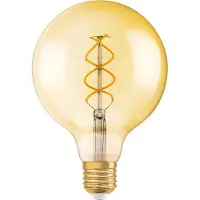 Osram - - klass G