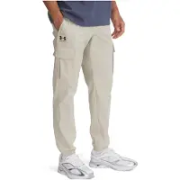 Under Armour Vibe Woven Cargobyxor