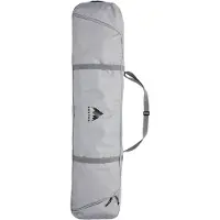 Burton Space Snowboardväska
