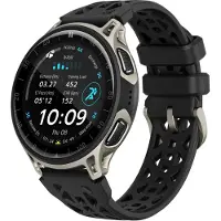 Xiaomi Cheetah 2 Pro, 3,35 cm (1.32), AMOLED, Pekskärm, 32 GB, Wi-Fi, 45,6 g