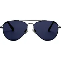 Superdry Classic Aviator Solglasögon För Kvinnor