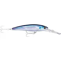 Rapala X-rap Magnum Minnow 32g 120 Mm
