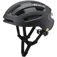 Fizik Kyros Hjälm