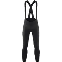 Assos Mille Gts Spring Fall S11 Cykelbyxor