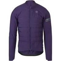 Agu Performance Padded Jacka