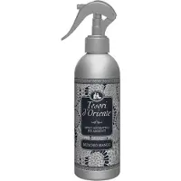 Tesori d'Oriente rumsfräschare spray 250 ml b.piz