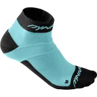 Dynafit Vertical Mesh Socks Blå EU 35-38 Man