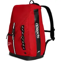 Speedo Team 35l RyggsÀck