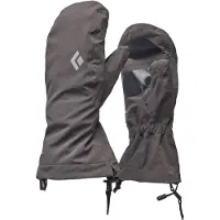 Black Diamond Wp Vantar