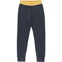 Devold Expedition Merino 235 Long Johns Junior barns