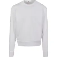 Build Your Brand Premium Oversize Tröja