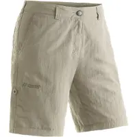 Maier Sports Nidda Shorts