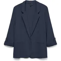 Vero Moda Jesmilo Loose Fit Blazer