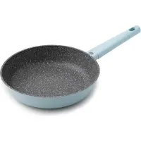 Masterclass Stekpanna 26 Cm
