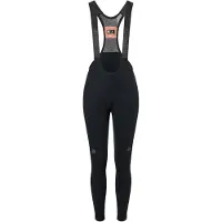 Sportful Shift Cykelbyxor