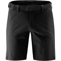 Maier Sports Nil M Shorts