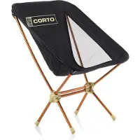 CORTO Folding Lite Stol