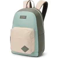 Dakine 365 Pack 28L Ryggsäck forest pond