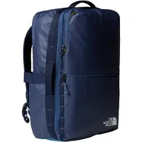 The North Face Base Camp Voyager Daypack Large