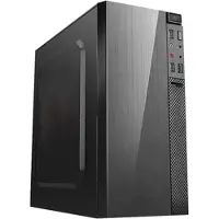 Approx Appc-203f Psu 500 Pc-tornfodral