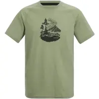 Regatta Escade T-shirt Med Korta ärmar