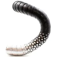 JRC Components Orimono Premium Metalic 2.0 Styrlinda