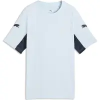 Puma Individualliga T-shirt Med Korta ärmar