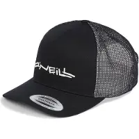 O'Neill 2450090 Truckerkeps